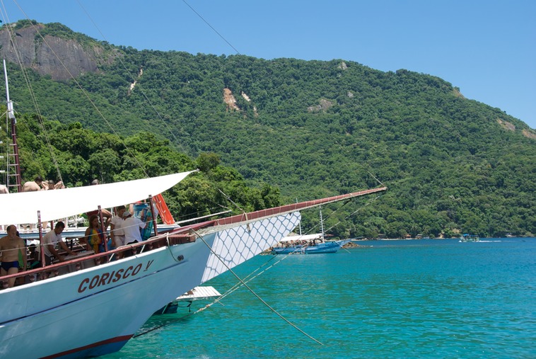 Angra dos Reis (1)