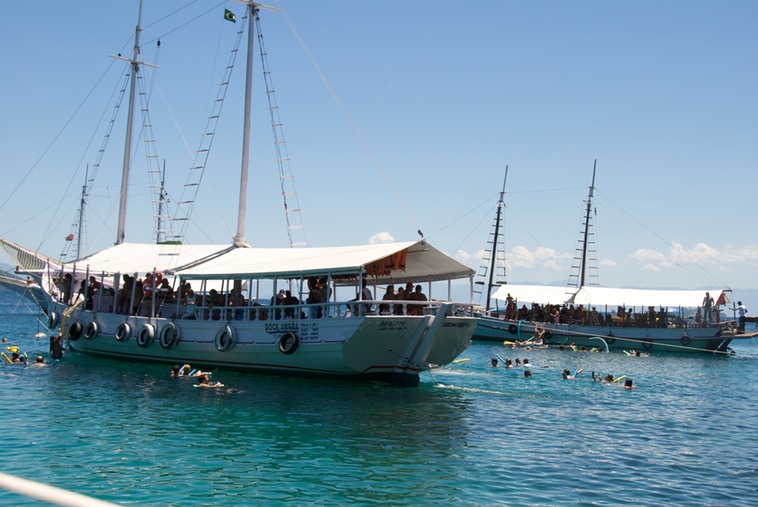 Angra dos Reis (2)