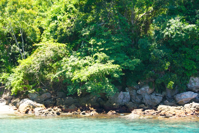 Angra dos Reis (3)