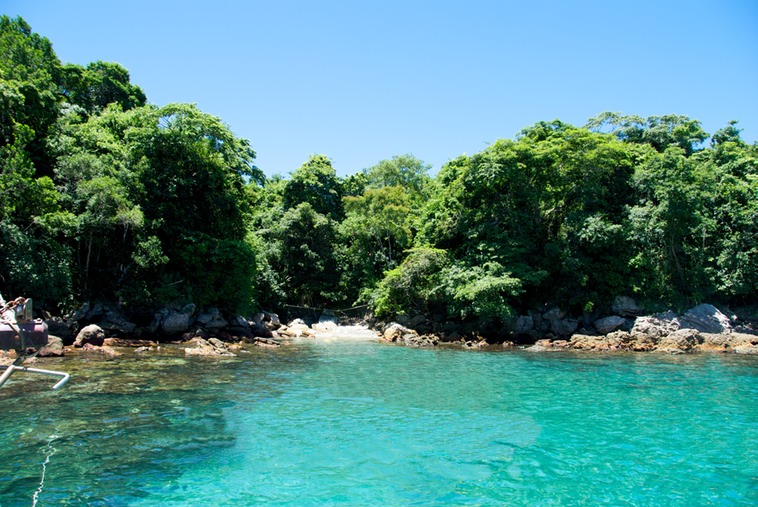 Angra dos Reis (4)