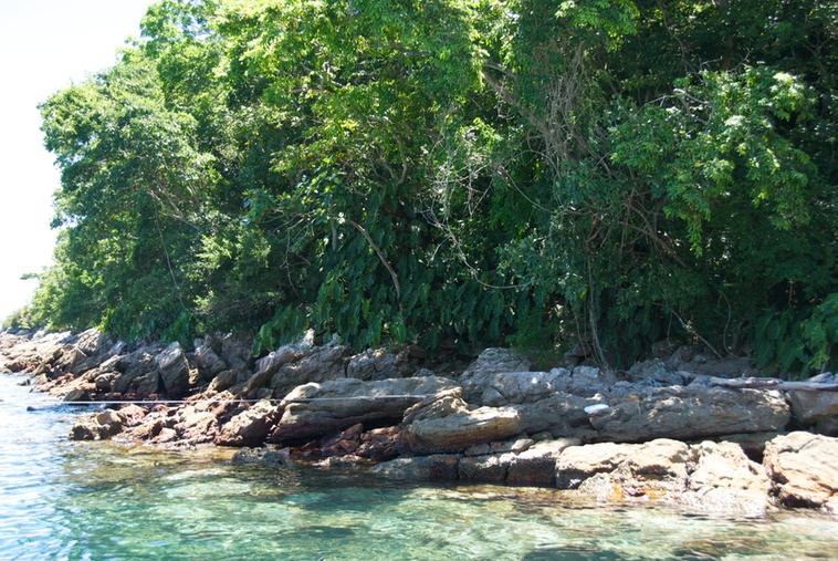 Angra dos Reis (5)