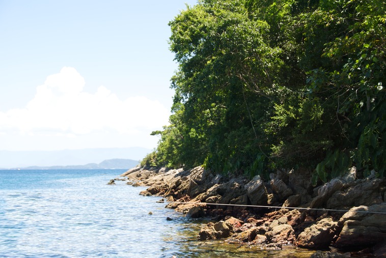 Angra dos Reis