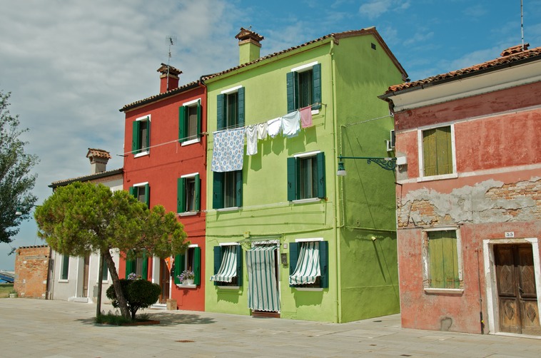 Burano (1)