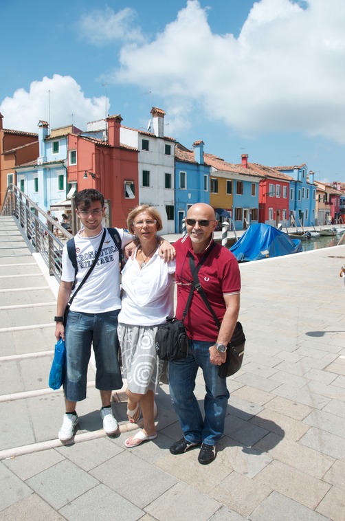 Burano (2)