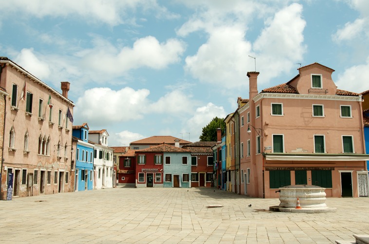 Burano (3)