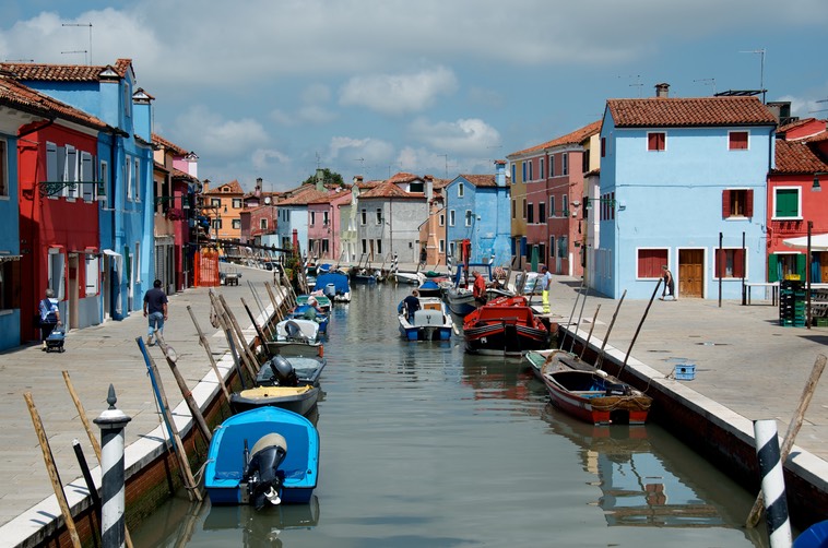 Burano