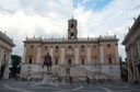 Campidoglio