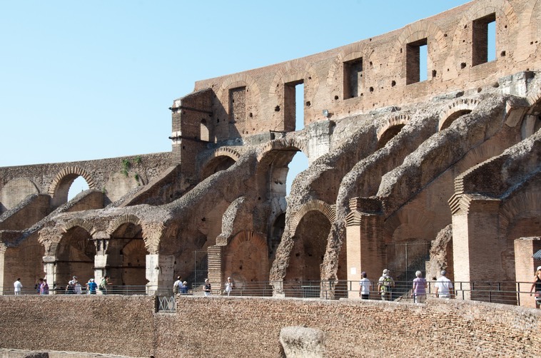 Colosseo (5)