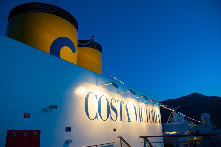 Costa Victoria (5)