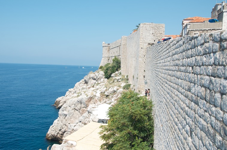 Dubrovnik (7)