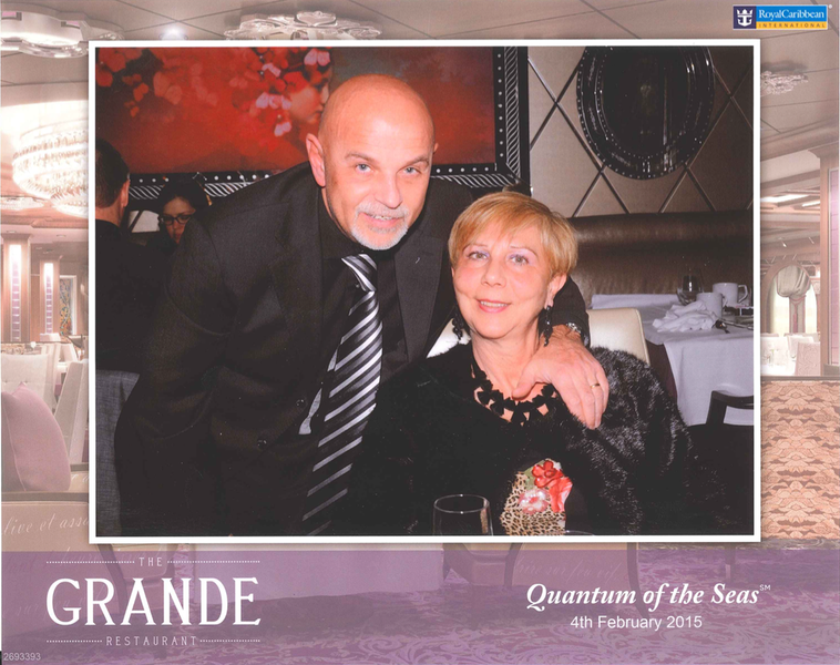 Enzo&Rita_The Grande