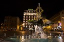 Fontana del Tritone (1)