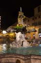 Fontana del Tritone