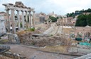 Fori Imperiali (2)