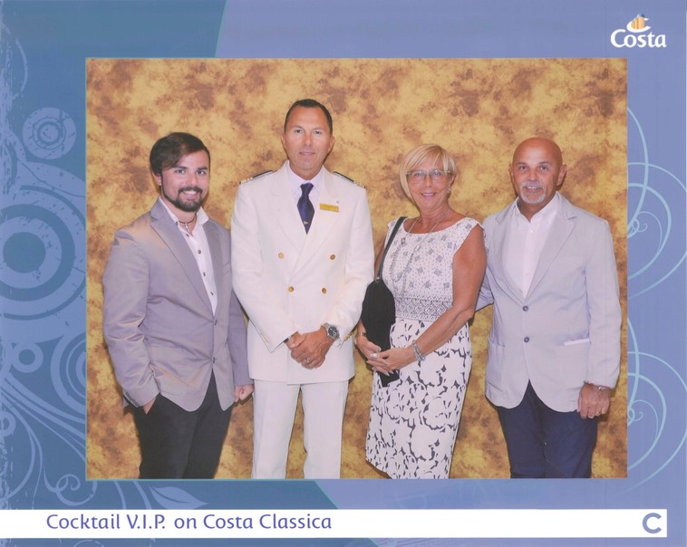 Foto_CostaClub