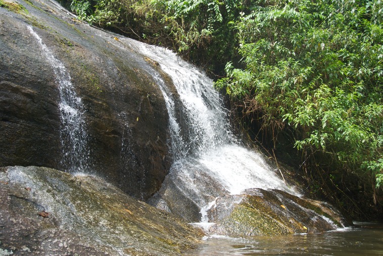 Ilhabela - Cascate 3 Tombo (8)