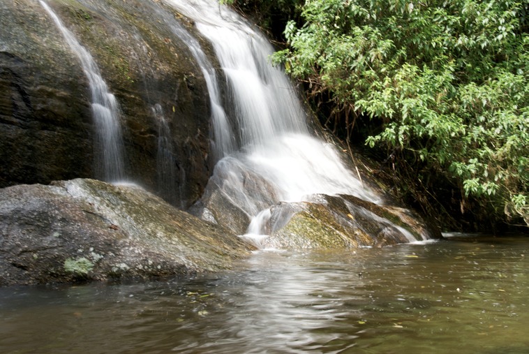 Ilhabela - Cascate 3 Tombo (1)