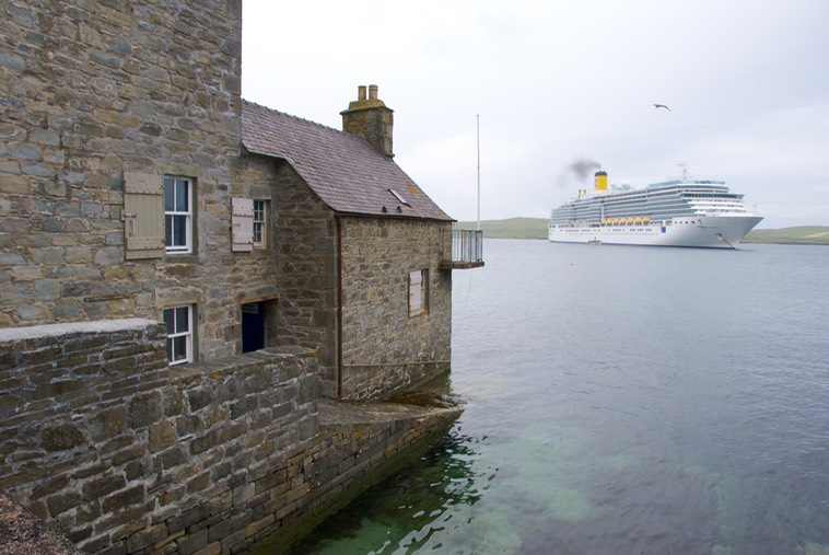 Lerwick (1)