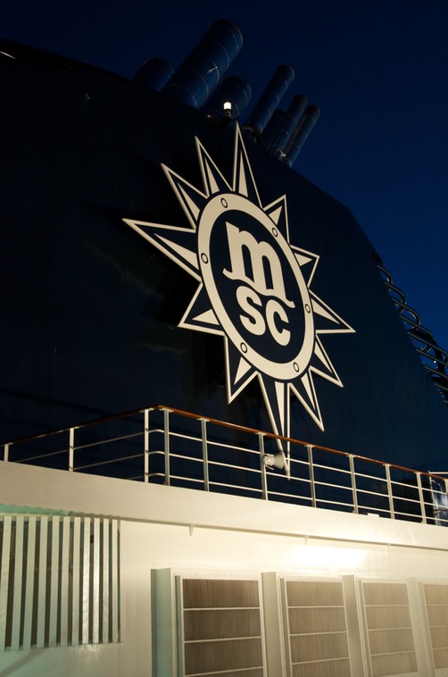 MSC Lirica (4)