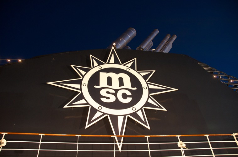 MSC Lirica (5)