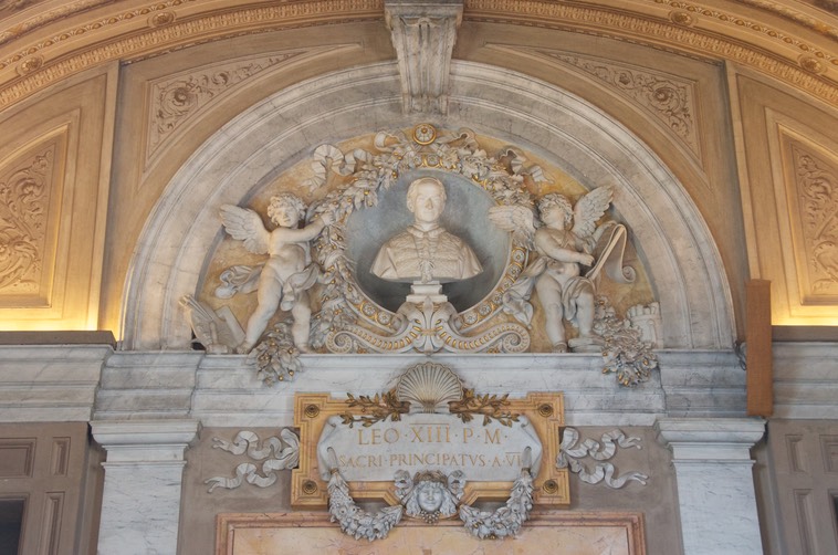 Musei Vaticani (15)