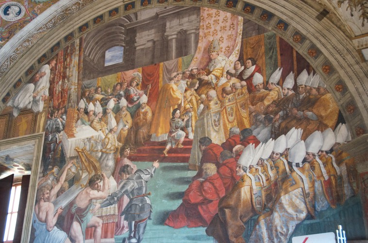 Musei Vaticani (21)