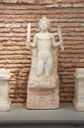 Museo Nazionale Romano (11)