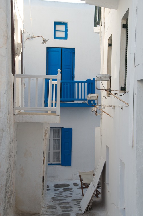 Mykonos (2)