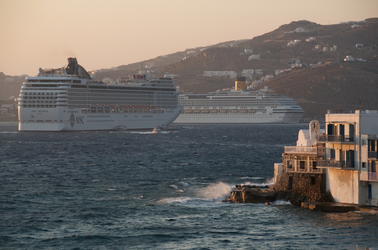 Mykonos (3)