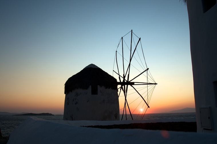 Mykonos (5)