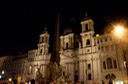 Piazza Navona