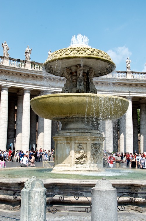 Piazza San Pietro (6)