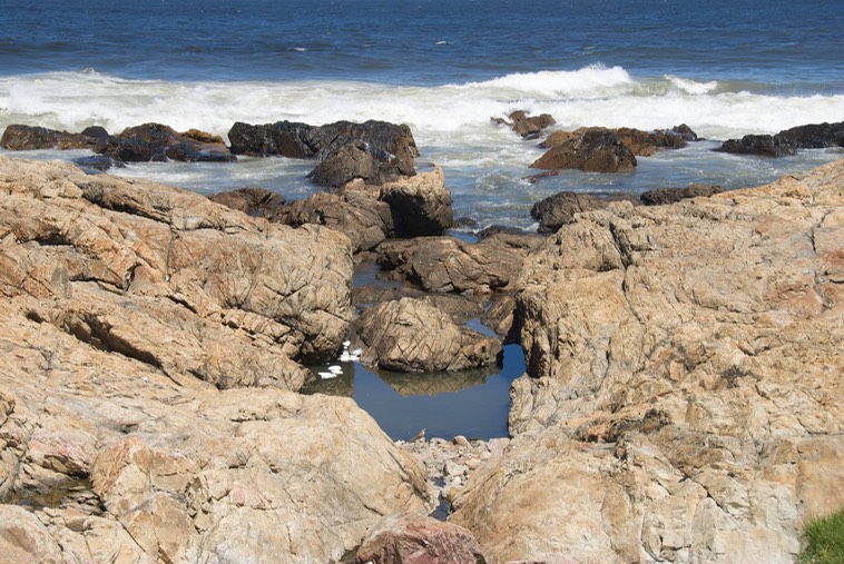 Punta del Este (1)