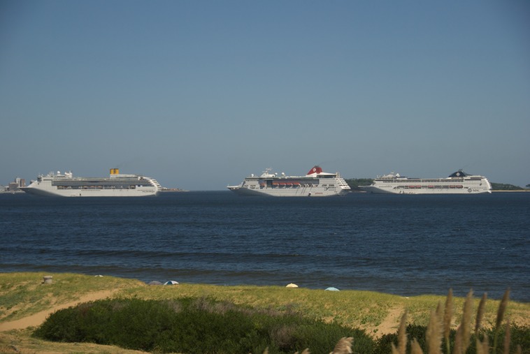 Punta del Este (3)