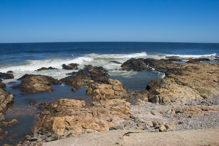 Punta del Este (7)