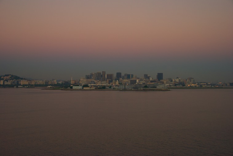 Rio de Janeiro (15)