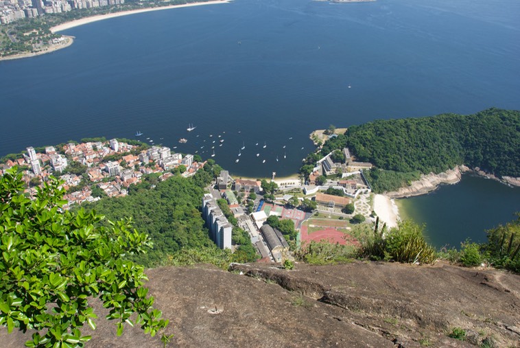 Rio de Janeiro (7)