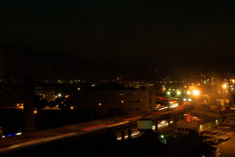 Rio by night (2)