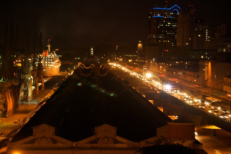 Rio by night (4)