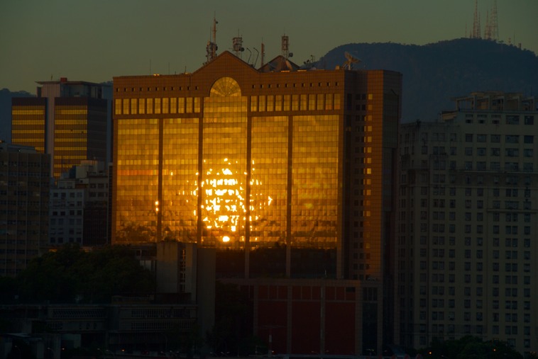 Rio de Janeiro (11)