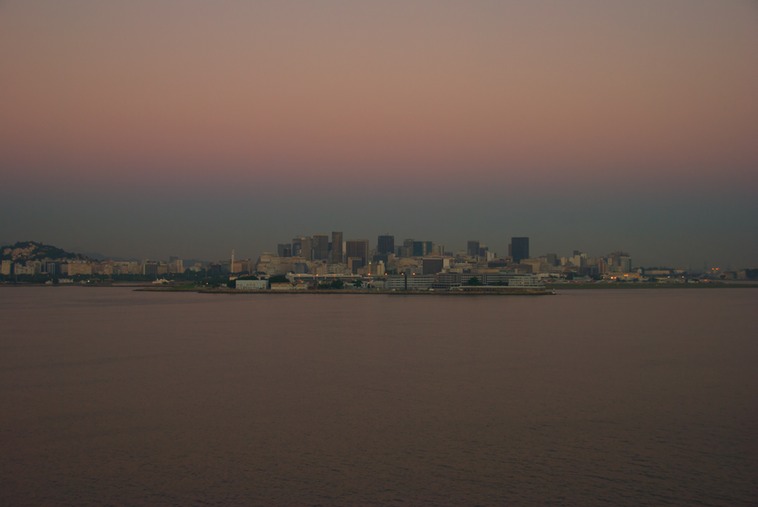 Rio de Janeiro (15)