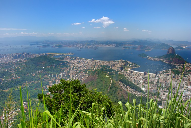 Rio de Janeiro (16)