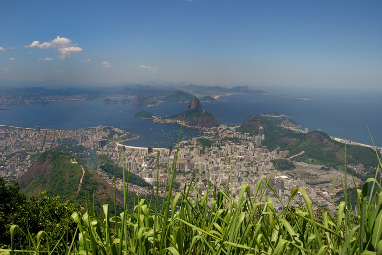 Rio de Janeiro (17)