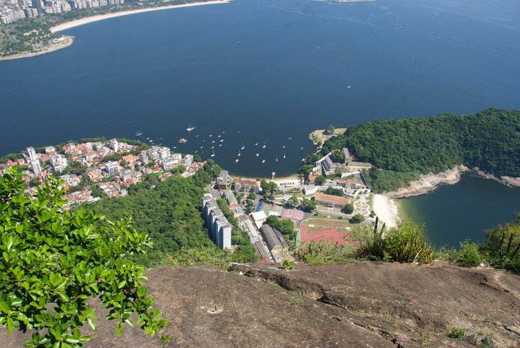 Rio de Janeiro (7)