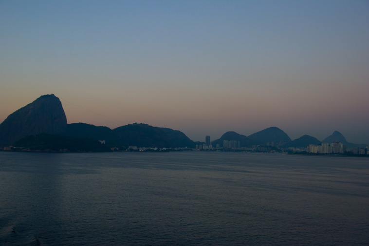 Rio de Janeiro (8)