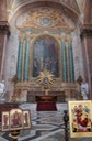 Santa Maria degli Angeli e dei Martiri (2)