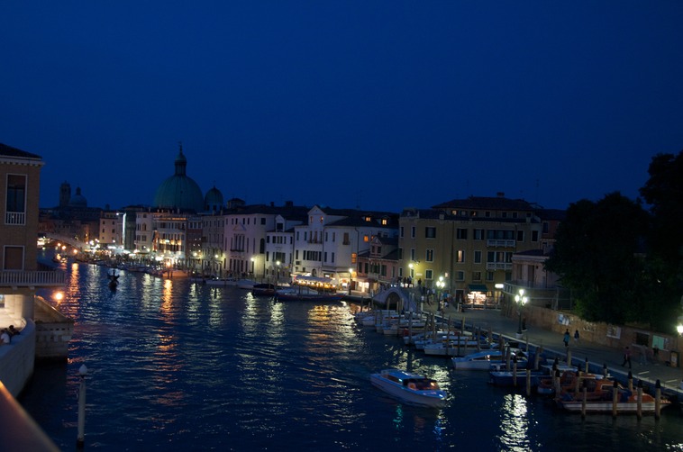 Venezia (10)