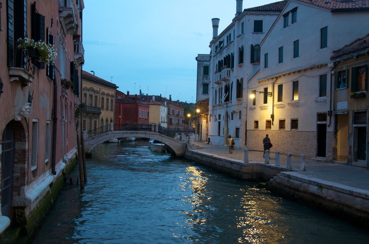 Venezia (6)