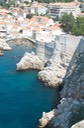 Dubrovnik (6)