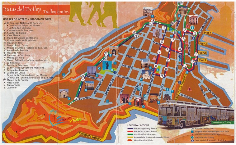 old-san-juan-puerto-rico-trolley-map-stops